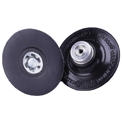 Disc Pad Tr 45096 HARD2 In 1/4-20 Internal MPN:7000000441