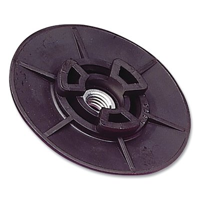 3M Pad Hub 4.5