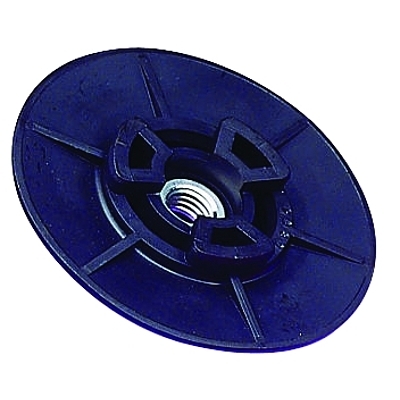 3M Pad Hub 2.5