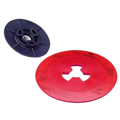 3M Pad 4.5