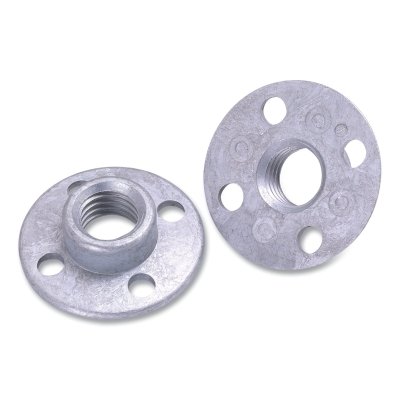 3M Nut 1/2051144-05621 MPN:7000120524