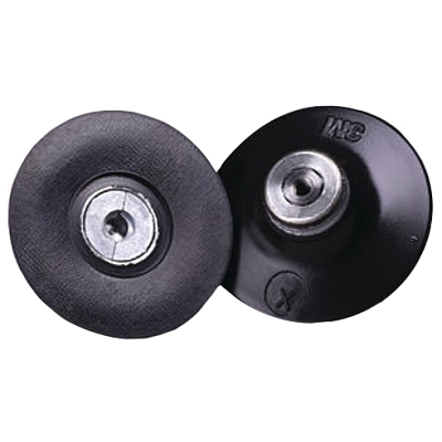 Disc Pad Tr 28713 HARD4