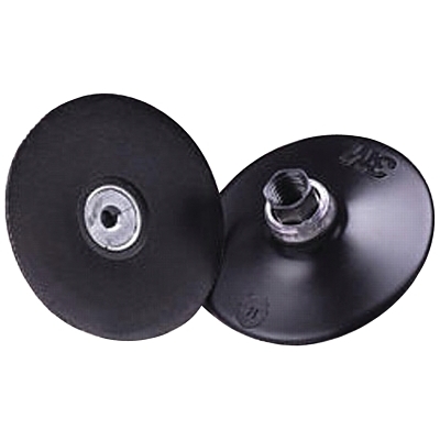 3M 4 Hard 5/8 11FEM051144-83489 MPN:7100023495