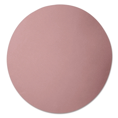 Diamond Lapping Film 661X 3.0 Micron Disc 8