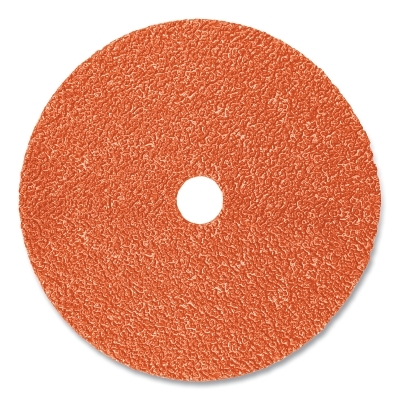 Cubitron Ii Fibre Disc 987C 9-1/8