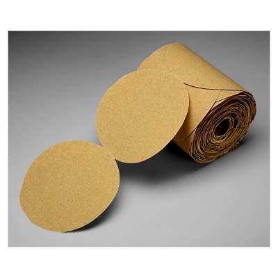 3M 216U 5XNH 220G051144-01423 MPN:7000118105