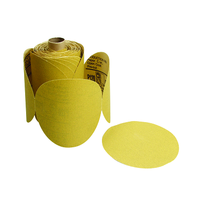 3M 6XNH P120A 216U STIKIT051144-01441 MPN:7000118159