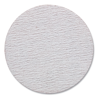3M Hookit Microfinishingfilm Disc 366L MPN:7000118547