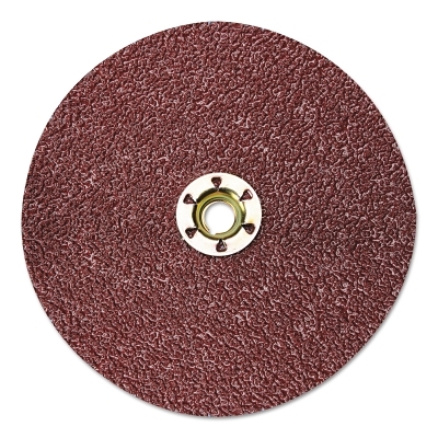Cubitron Ii 982C Tn DISC7
