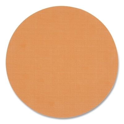 3M Trizact Hookit Film Disc 268XA MPN:7000119187