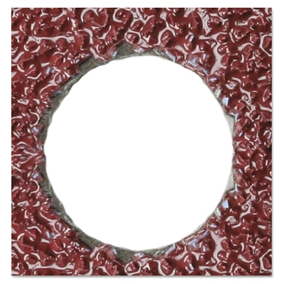Fib Disc 4 1/2