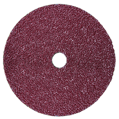 Fib Disc 4 1/2
