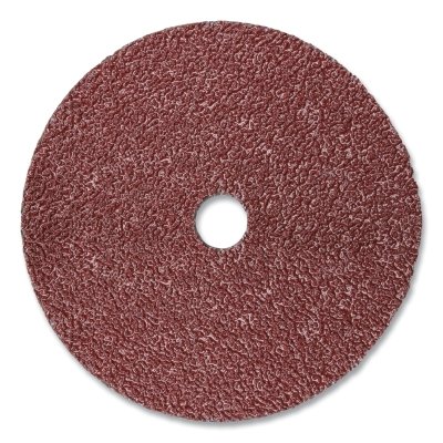Fib Disc 5