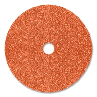 3M Cubitron Ii Fibre Disc 987C 5 In X 7/8 In 60 MPN:7000119208