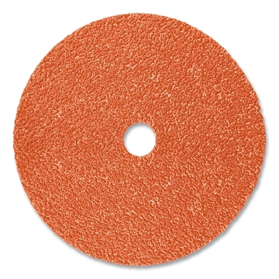 Cubitron Ii Fibre Disc 987C 4-1/2