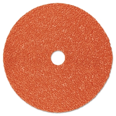 Fd 987C 7X7/8 80GR MPN:7000119211