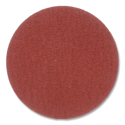 Durable Edge Disc 984F36+ Yf-Wt Maroon 4 In MPN:7000119217