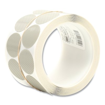 Film Disc Roll 464LA A5 1-1/4 In X Nh Die 125C MPN:7000148157
