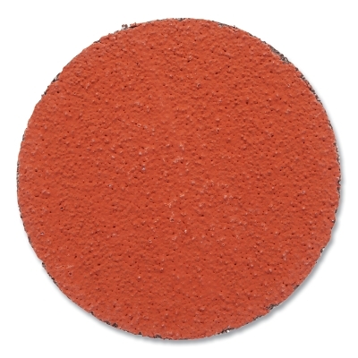 3M Roloc Disc 777F MPN:7010325551