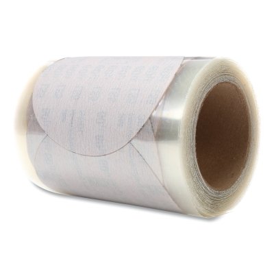 366L 60MIC Psa Td 5INXNHX125 500X 4 Dr MPN:7010325882