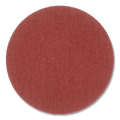 Cubitron Ii Roloc Disc 984F Tr 3