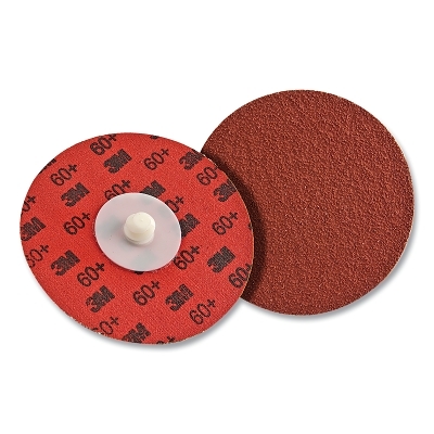 Cubitron Ii Durable Edgetr 984F 2 In 60+ Yfwt MPN:7100001475