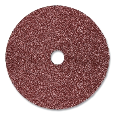 3M Cubitron Ii Fibre Disc 982C 36+ 6 INX7/8 MPN:7100036088