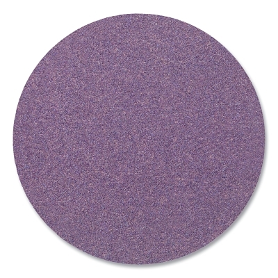 3M Cubitron Ii Hookit Paper Disc 732U MPN:7100066674