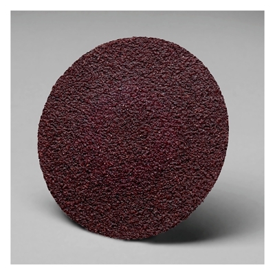 3M Roloc Disc 361F MPN:7100070473