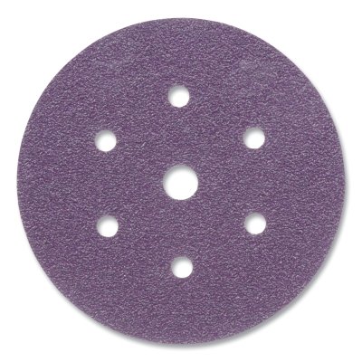 Clean Sanding Abrasive Disc 31370 6