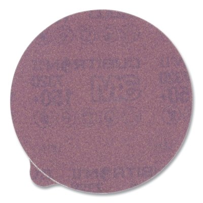 732U 220+ Stik 5IN Xnh 500X Lt 50/250 Dc MPN:7100075694