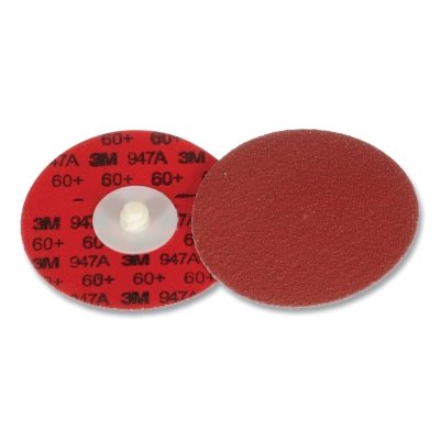 3M Cbtrn Ii Roloc Drbl Edg Tr 947A 3 60+ Xwt MPN:7100076898