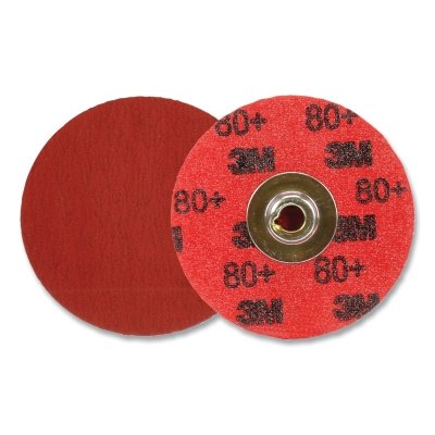 3M Cbtrn Ii Roloc Drbl Edg Tr 947A 3 120+ Xwt MPN:7100076934