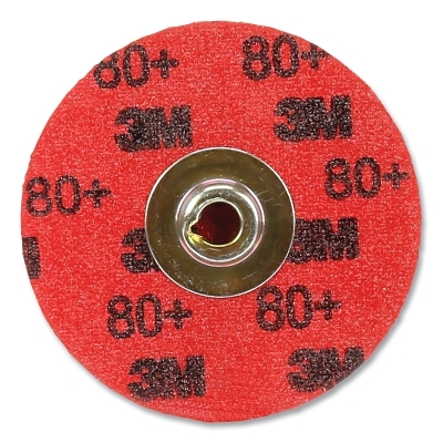 3M Cubitron Ii Roloc Durable Edge Disc 947A MPN:7100076936