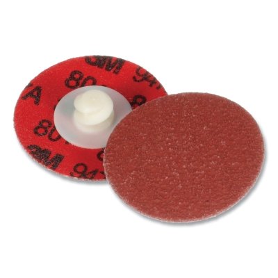 Disc 947A 40+ X-Weight Tr 1.5
