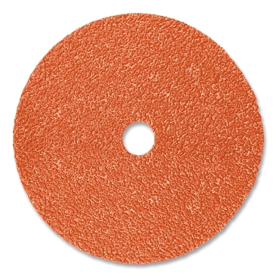 3M Fibre Disc 787C 9-1/8IN X 7/8 In 60+ MPN:7100099096