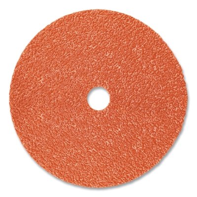 Fibre Disc 787C 120+ 9-1/8