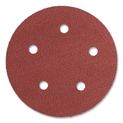 3M Cubitron Ii Hookit Cloth Disc 947A MPN:7100113075
