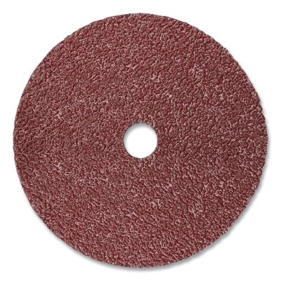 Cubitron Ii Fibre Disc 982C 36+ 4