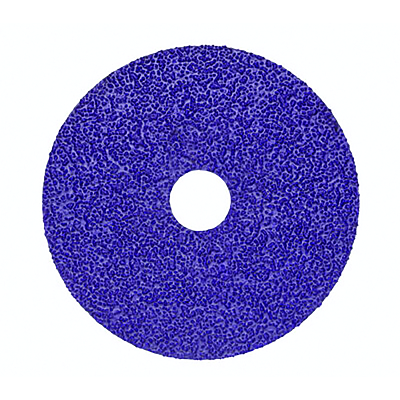 Disc 982CX Pro 36+ 4 In X 5/8 In Die 400FF MPN:7100242928