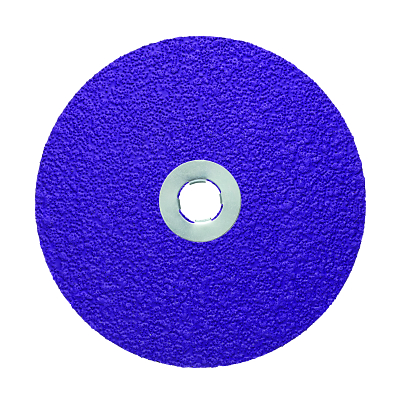 Disc 982CX Pro 36+ Gl Quick Chg 7IN Die G700BB MPN:7100242970