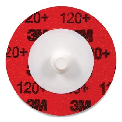 Durable Edge Disc 984F 120+ Yf-Weight Tr 2