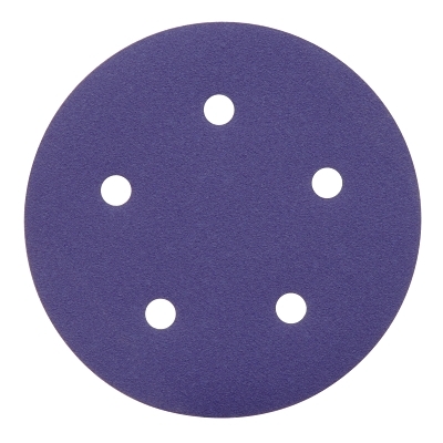 3M Cubitron Ii Stikit Cloth Disc 900DZ MPN:7100282084
