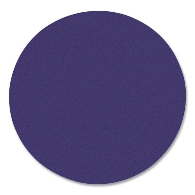 Cloth Disc 900DZ 80+ J-Weight 6
