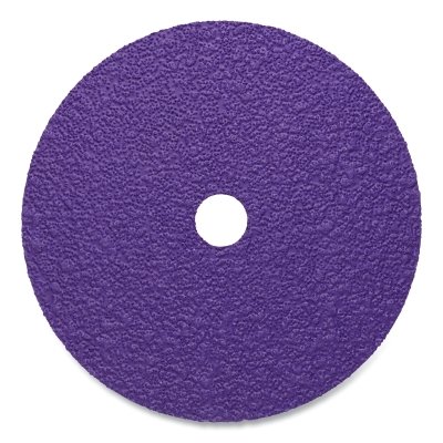 3M Cubitron Ii Fibre Disc 982CX Pro 36 7