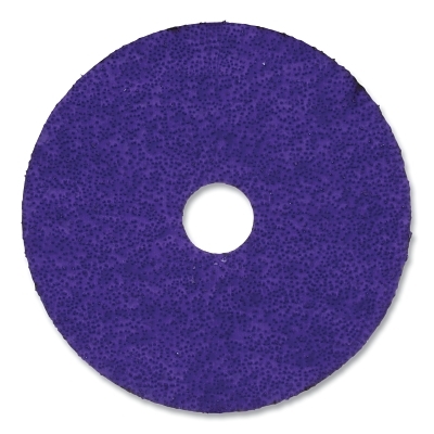 3M Cubitron 3 Fibre DISC1187C MPN:7100308532