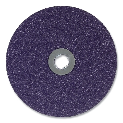 3M Cubitron 3 Fibre DISC1182C MPN:7100309796