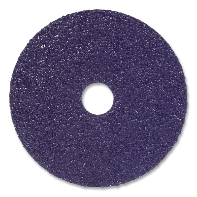 3M Cubitron 3 Fibre DISC1182C MPN:7100309799