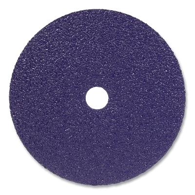 3M Cubitron 3 Fibre DISC1182C MPN:7100309904