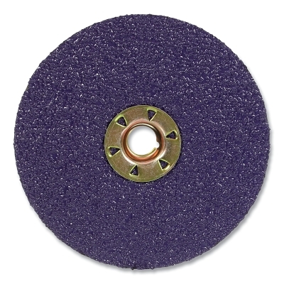 3M Cubitron 3 Fibre DISC1182C MPN:7100310728